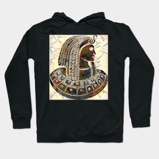 Pharaoh Hoodie